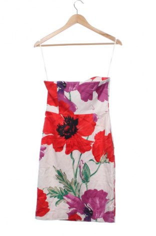 Rochie Coast, Mărime M, Culoare Multicolor, Preț 97,99 Lei