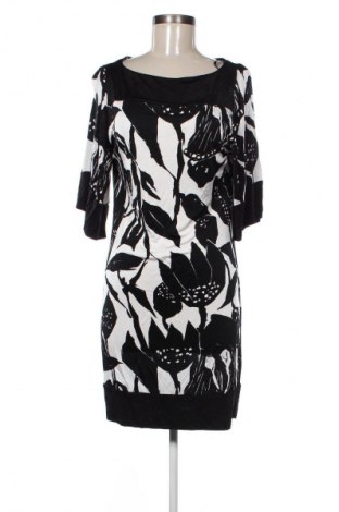 Rochie Coast, Mărime L, Culoare Multicolor, Preț 91,99 Lei