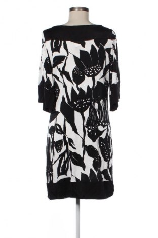 Rochie Coast, Mărime L, Culoare Multicolor, Preț 91,99 Lei