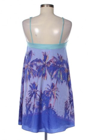 Rochie Coast, Mărime S, Culoare Multicolor, Preț 80,99 Lei