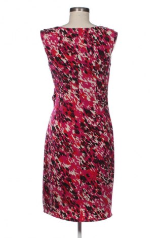 Rochie Coast, Mărime S, Culoare Multicolor, Preț 259,99 Lei