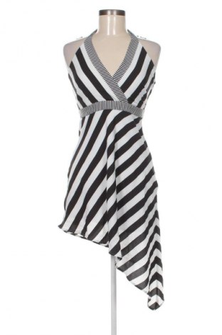 Ruha Coast, Méret S, Szín Sokszínű, Ár 16 400 Ft