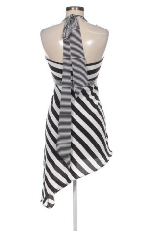 Ruha Coast, Méret S, Szín Sokszínű, Ár 16 400 Ft