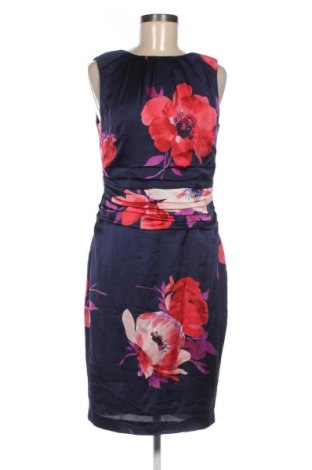 Kleid Coast, Größe M, Farbe Mehrfarbig, Preis 13,24 €