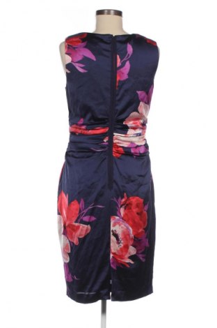 Kleid Coast, Größe M, Farbe Mehrfarbig, Preis 13,24 €