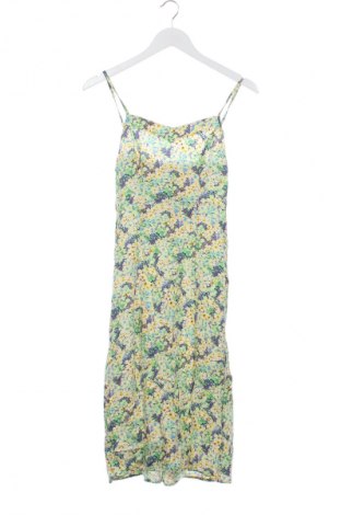 Рокля LC Waikiki, Размер XS, Цвят Многоцветен, Цена 4,09 €