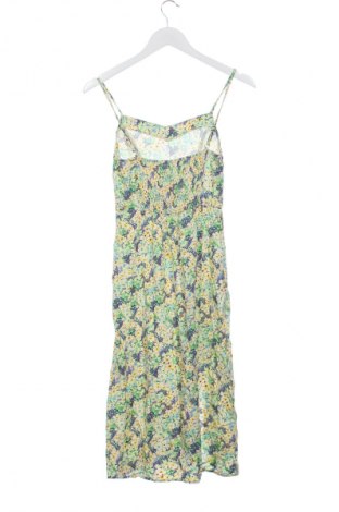 Рокля LC Waikiki, Размер XS, Цвят Многоцветен, Цена 4,09 €