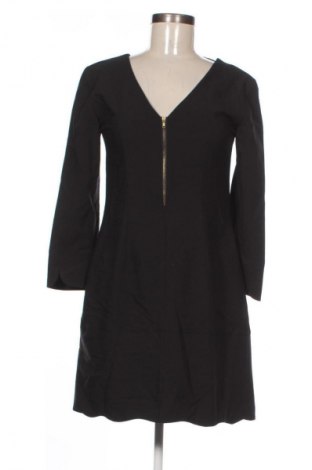 Ruha Colett, Méret M, Szín Fekete, Ár 3 269 Ft