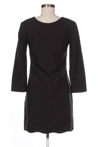 Ruha Colett, Méret M, Szín Fekete, Ár 3 269 Ft