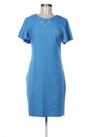 Šaty  Collection, Velikost M, Barva Modrá, Cena  199,00 Kč