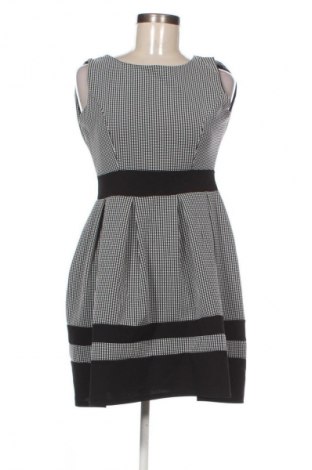 Ruha Colloseum, Méret S, Szín Sokszínű, Ár 1 739 Ft