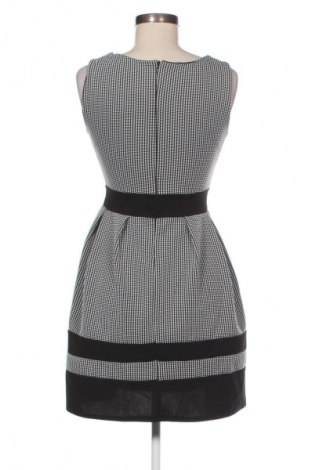 Ruha Colloseum, Méret S, Szín Sokszínű, Ár 1 739 Ft