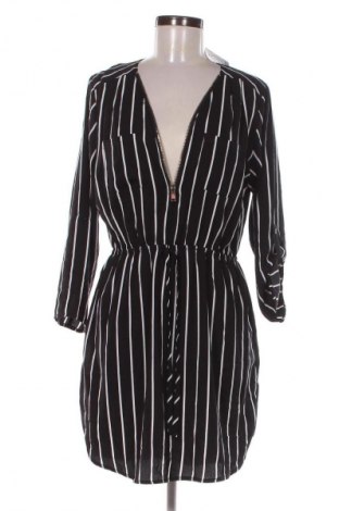 Sukienka Colloseum, Rozmiar L, Kolor Kolorowy, Cena 13,99 zł