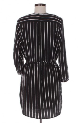 Sukienka Colloseum, Rozmiar L, Kolor Kolorowy, Cena 13,99 zł