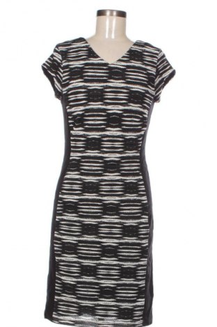 Ruha Comma,, Méret S, Szín Sokszínű, Ár 7 699 Ft