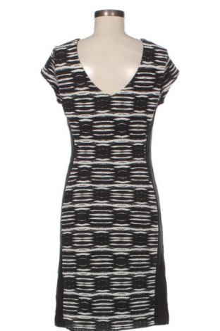 Ruha Comma,, Méret S, Szín Sokszínű, Ár 7 699 Ft