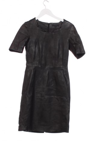 Рокля Comma,, Размер XS, Цвят Черен, Цена 49,08 €