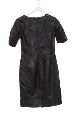 Рокля Comma,, Размер XS, Цвят Черен, Цена 49,08 €