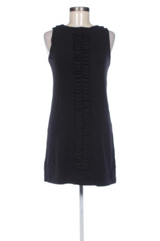 Šaty  Comma,, Veľkosť M, Farba Čierna, Cena  32,95 €