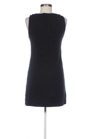 Šaty  Comma,, Veľkosť M, Farba Čierna, Cena  32,95 €