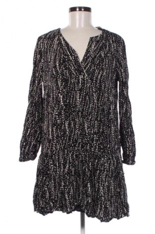 Šaty  Comma,, Velikost M, Barva Vícebarevné, Cena  309,00 Kč