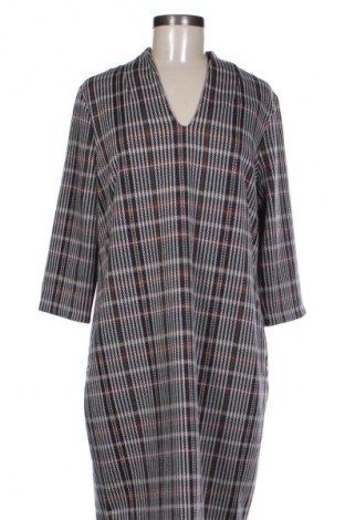 Рокля Comma,, Размер L, Цвят Многоцветен, Цена 38,34 €