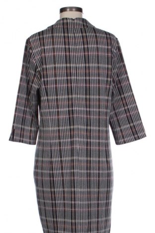 Рокля Comma,, Размер L, Цвят Многоцветен, Цена 38,34 €