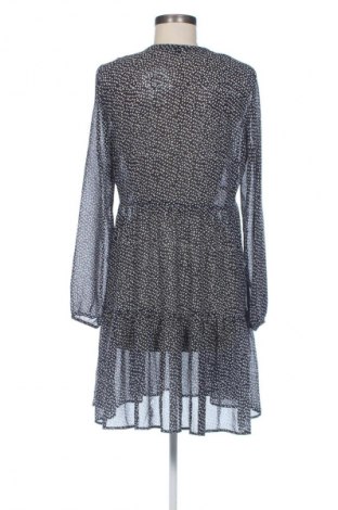 Ruha Comma,, Méret S, Szín Sokszínű, Ár 4 059 Ft