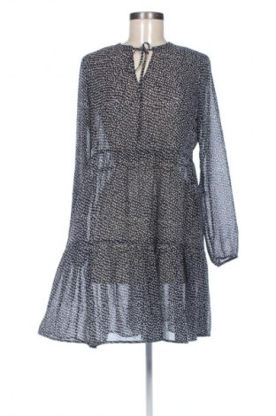 Ruha Comma,, Méret S, Szín Sokszínű, Ár 4 059 Ft