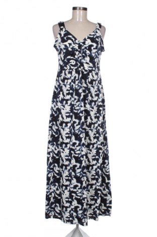 Šaty  Comma,, Velikost M, Barva Vícebarevné, Cena  425,00 Kč