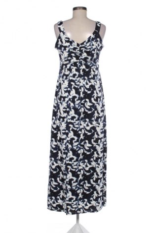 Šaty  Comma,, Velikost M, Barva Vícebarevné, Cena  425,00 Kč