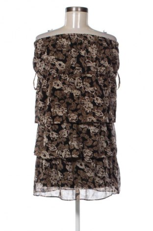 Ruha Costa Blanca, Méret L, Szín Sokszínű, Ár 669 Ft