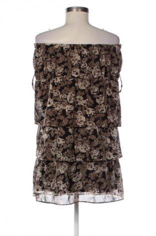 Ruha Costa Blanca, Méret L, Szín Sokszínű, Ár 669 Ft