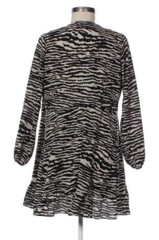 Рокля Costes, Размер XS, Цвят Многоцветен, Цена 15,68 €