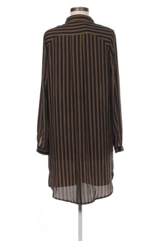 Sukienka Costes, Rozmiar S, Kolor Kolorowy, Cena 23,99 zł