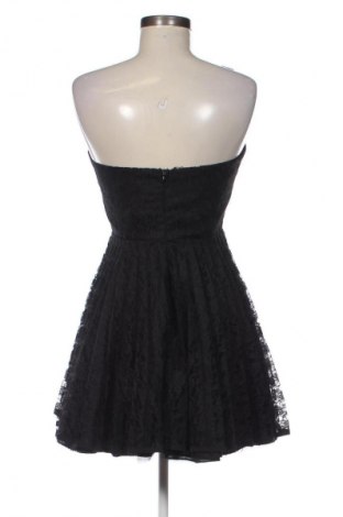 Kleid Cotton Candy, Größe M, Farbe Schwarz, Preis € 6,99