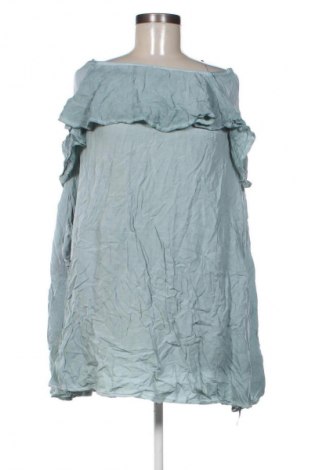 Šaty  Cotton Candy, Veľkosť S, Farba Zelená, Cena  1,95 €