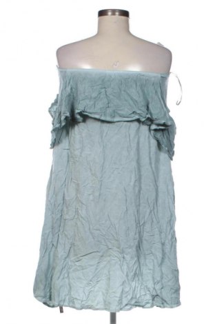 Šaty  Cotton Candy, Veľkosť S, Farba Zelená, Cena  1,95 €