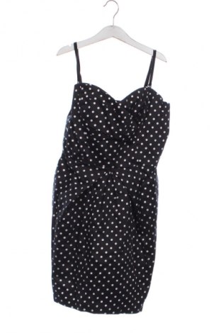 Kleid Cotton Club, Größe M, Farbe Mehrfarbig, Preis € 9,72