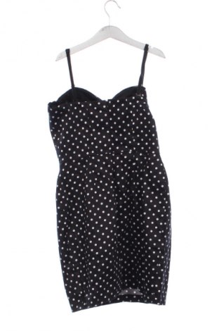 Kleid Cotton Club, Größe M, Farbe Mehrfarbig, Preis € 9,72