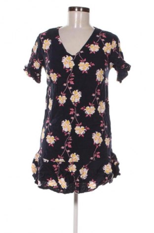 Sukienka Cotton On, Rozmiar S, Kolor Kolorowy, Cena 22,99 zł