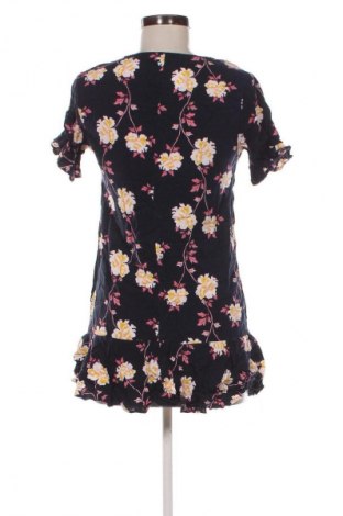 Sukienka Cotton On, Rozmiar S, Kolor Kolorowy, Cena 22,99 zł