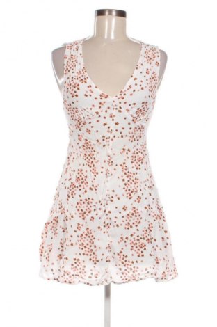 Sukienka Cotton On, Rozmiar M, Kolor Kolorowy, Cena 26,99 zł