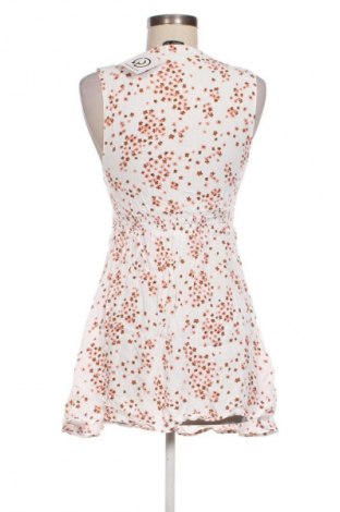 Sukienka Cotton On, Rozmiar M, Kolor Kolorowy, Cena 26,99 zł