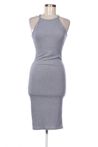 Šaty  Cotton On, Veľkosť S, Farba Modrá, Cena  5,00 €