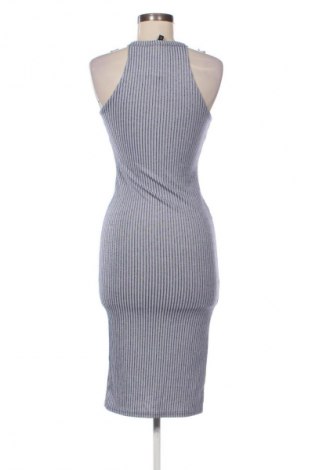 Šaty  Cotton On, Veľkosť S, Farba Modrá, Cena  5,00 €