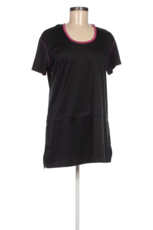 Рокля Crane, Размер L, Цвят Черен, Цена 25,76 €