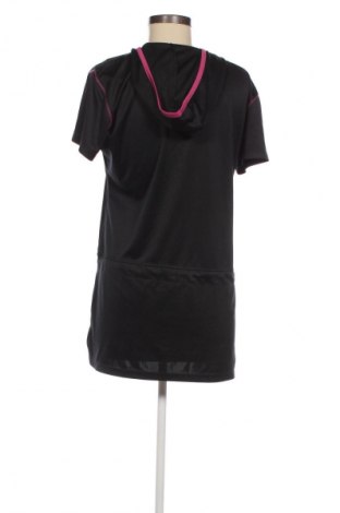 Рокля Crane, Размер L, Цвят Черен, Цена 25,76 €