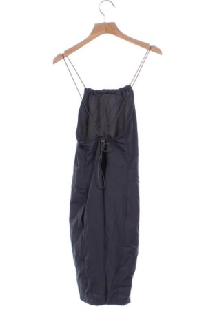 Ruha Cropp, Méret XS, Szín Szürke, Ár 1 900 Ft