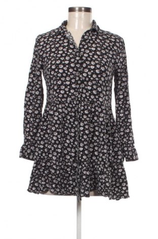 Kleid Cropp, Größe S, Farbe Mehrfarbig, Preis € 7,99